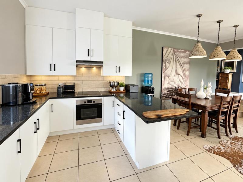 3 Bedroom Property for Sale in Midlands Estate Gauteng