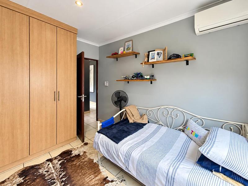 3 Bedroom Property for Sale in Midlands Estate Gauteng