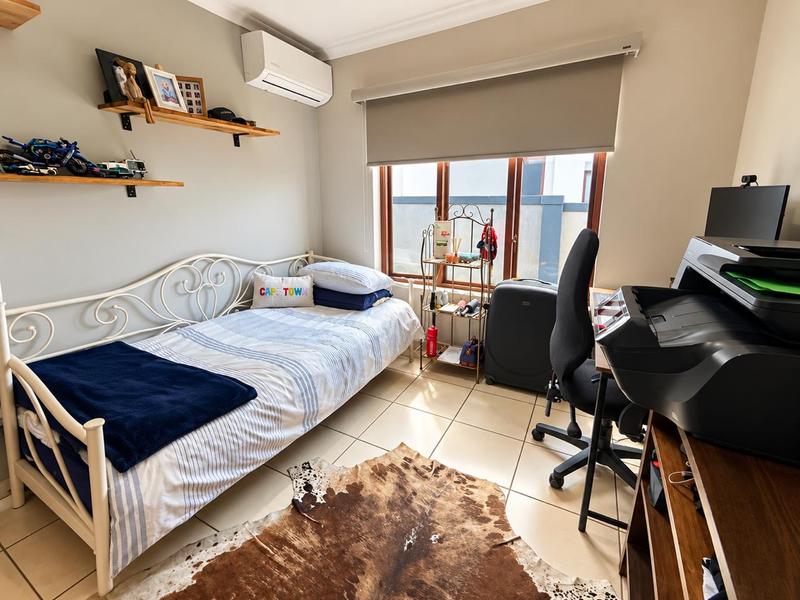 3 Bedroom Property for Sale in Midlands Estate Gauteng