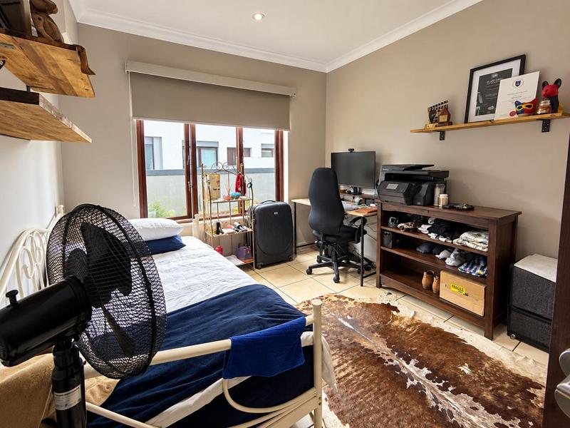 3 Bedroom Property for Sale in Midlands Estate Gauteng