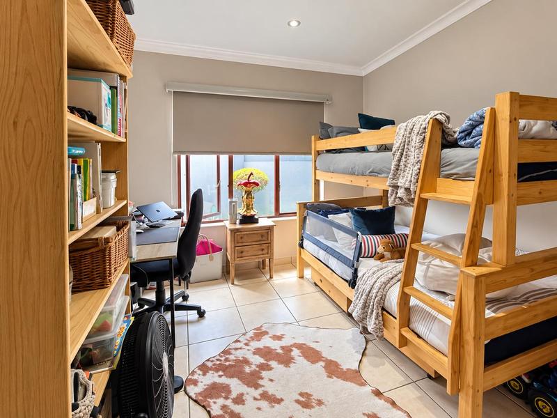 3 Bedroom Property for Sale in Midlands Estate Gauteng