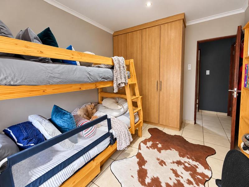 3 Bedroom Property for Sale in Midlands Estate Gauteng