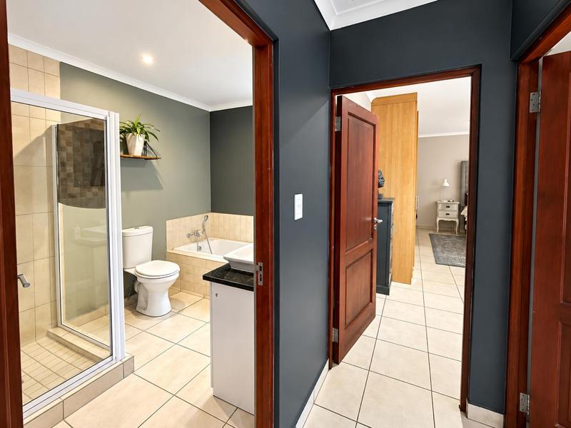 3 Bedroom Property for Sale in Midlands Estate Gauteng