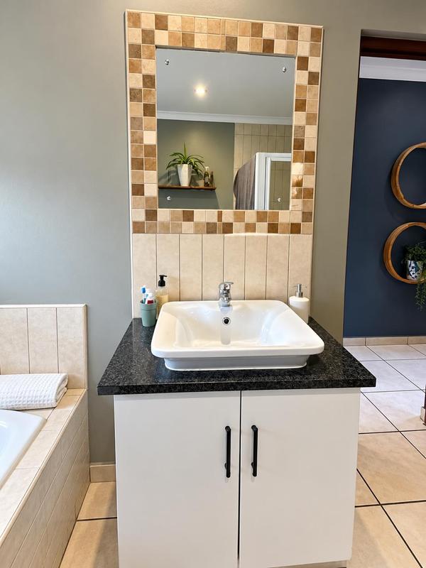 3 Bedroom Property for Sale in Midlands Estate Gauteng