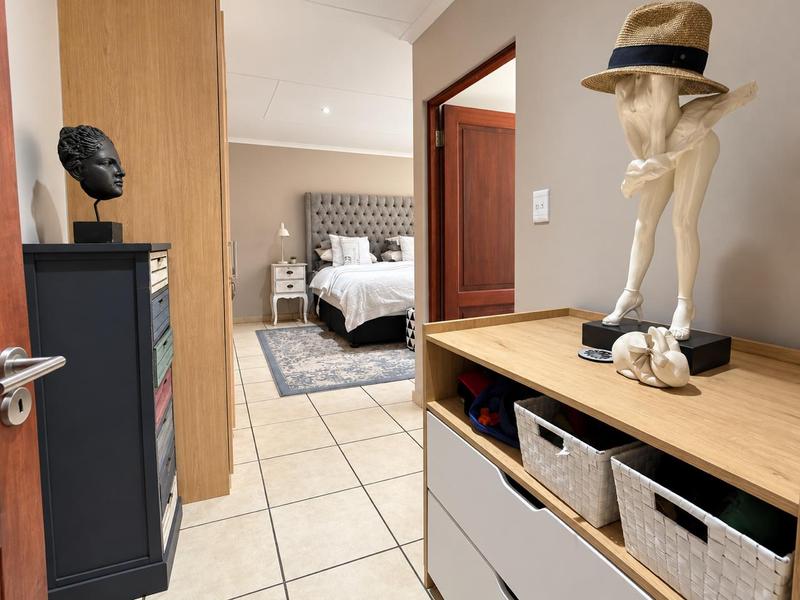 3 Bedroom Property for Sale in Midlands Estate Gauteng