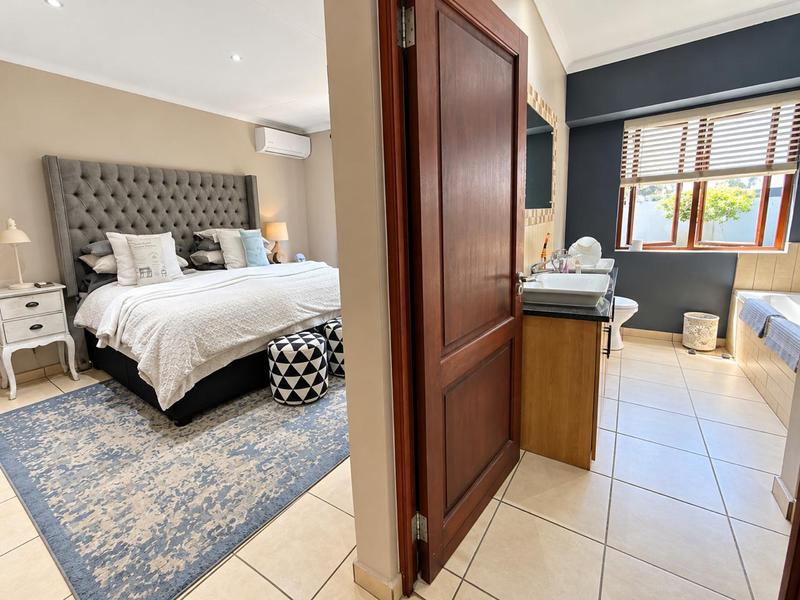 3 Bedroom Property for Sale in Midlands Estate Gauteng