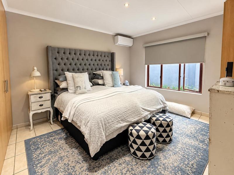 3 Bedroom Property for Sale in Midlands Estate Gauteng