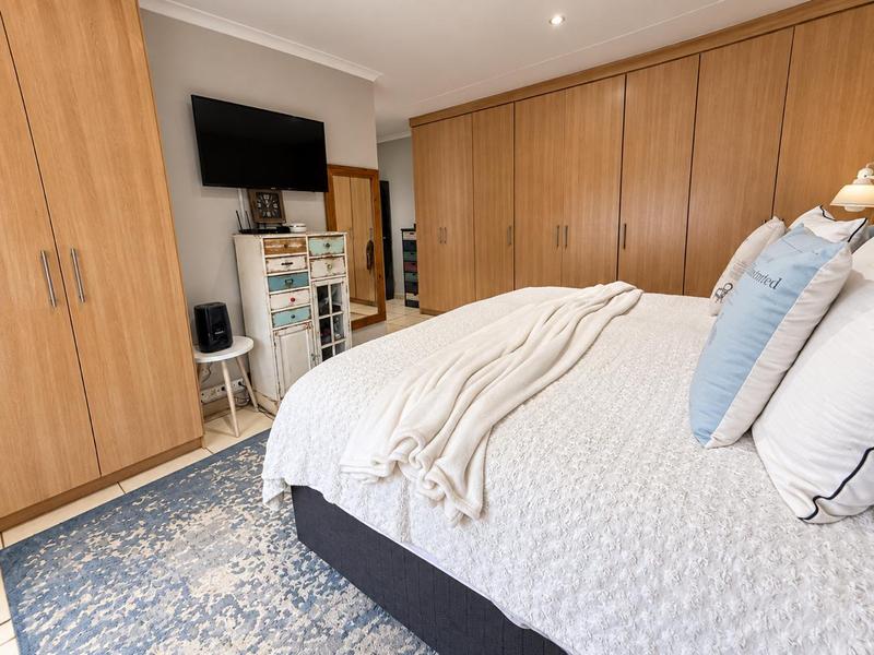 3 Bedroom Property for Sale in Midlands Estate Gauteng