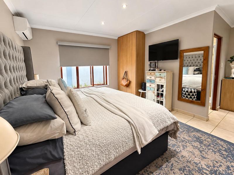 3 Bedroom Property for Sale in Midlands Estate Gauteng