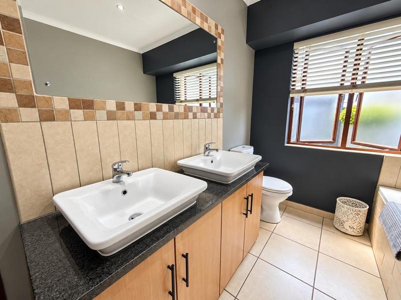 3 Bedroom Property for Sale in Midlands Estate Gauteng