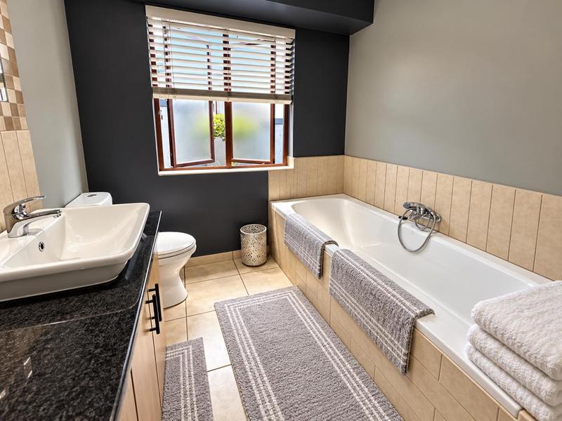 3 Bedroom Property for Sale in Midlands Estate Gauteng