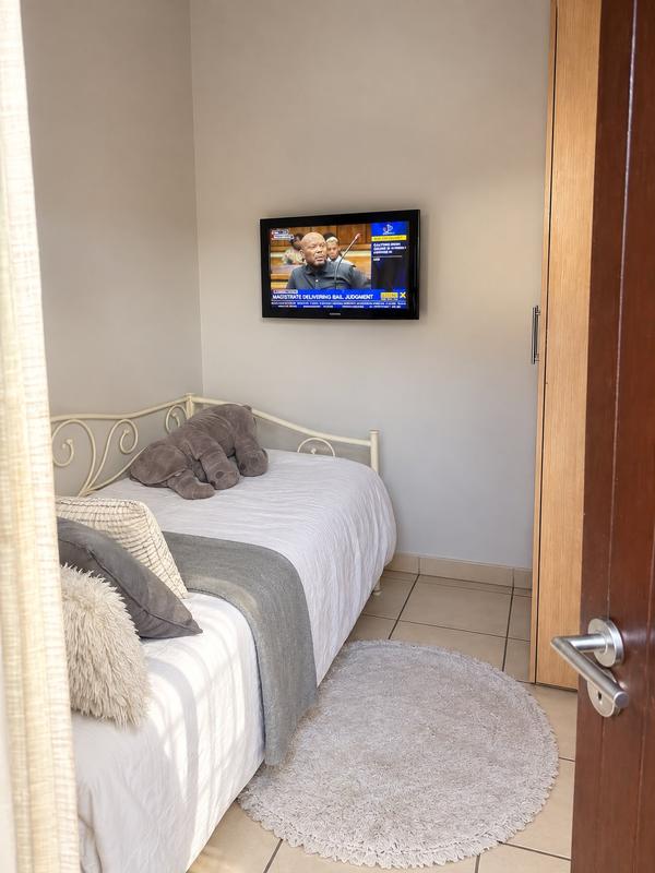 3 Bedroom Property for Sale in Midlands Estate Gauteng
