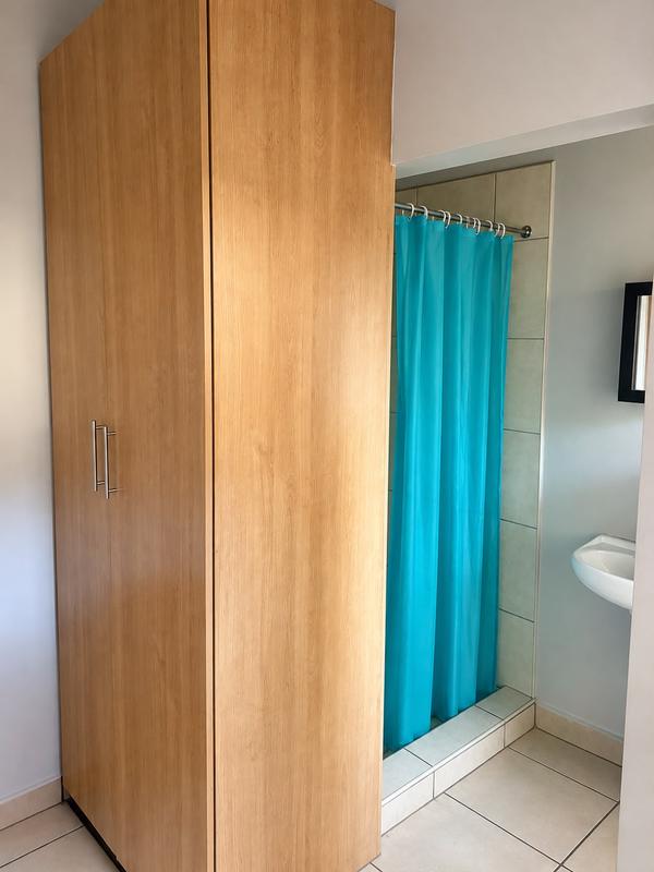 3 Bedroom Property for Sale in Midlands Estate Gauteng