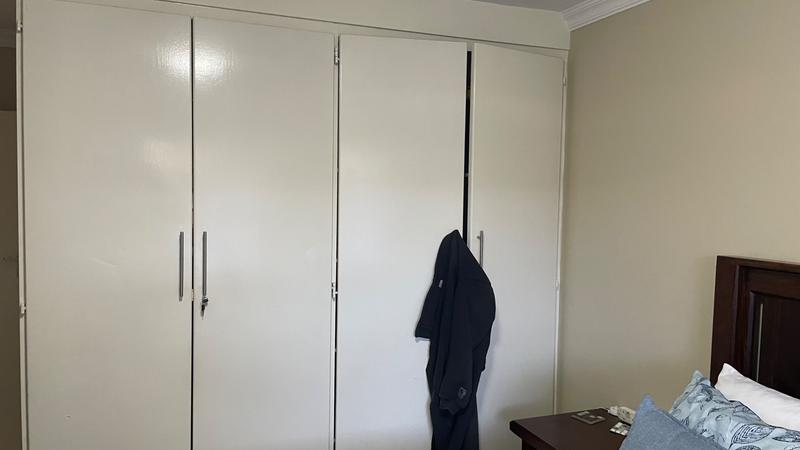To Let 3 Bedroom Property for Rent in Wierda Park Gauteng