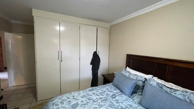 To Let 3 Bedroom Property for Rent in Wierda Park Gauteng