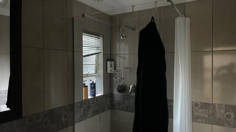To Let 3 Bedroom Property for Rent in Wierda Park Gauteng
