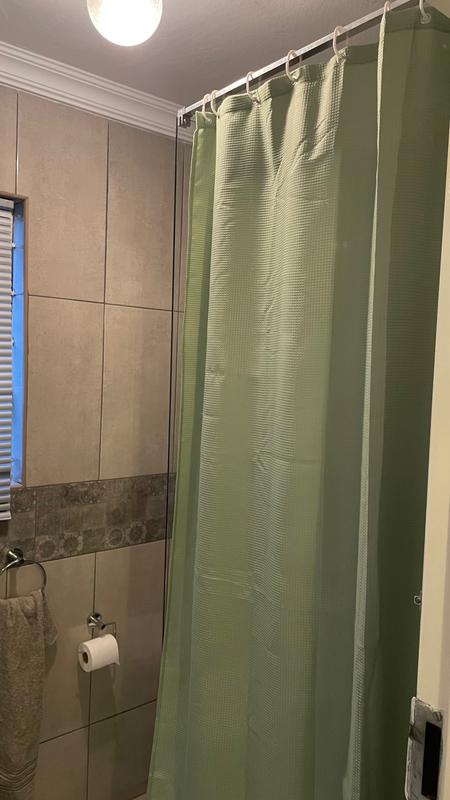 To Let 3 Bedroom Property for Rent in Wierda Park Gauteng