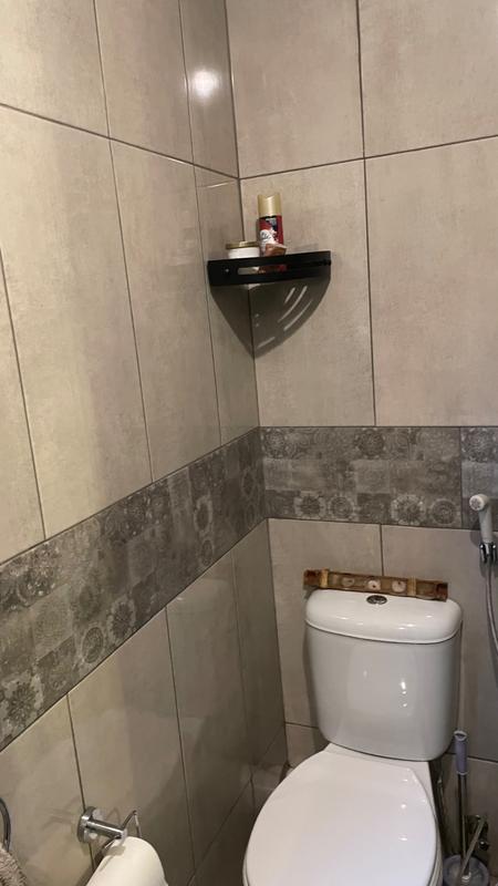 To Let 3 Bedroom Property for Rent in Wierda Park Gauteng