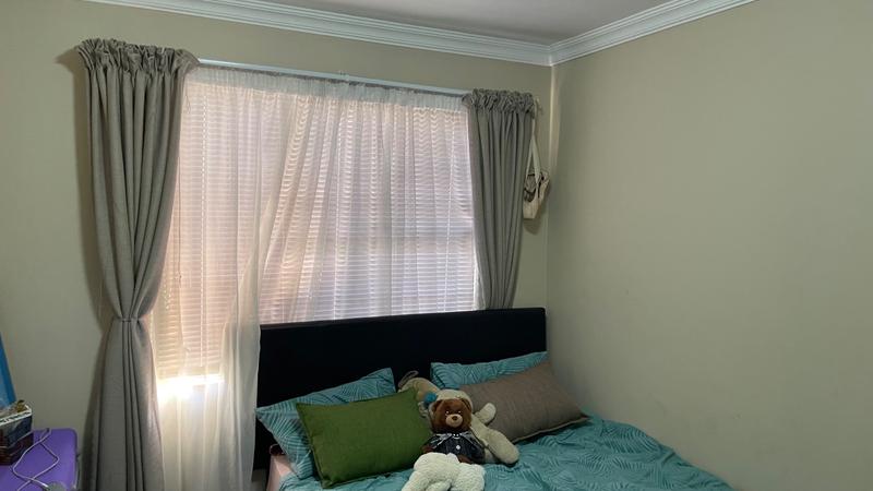 To Let 3 Bedroom Property for Rent in Wierda Park Gauteng
