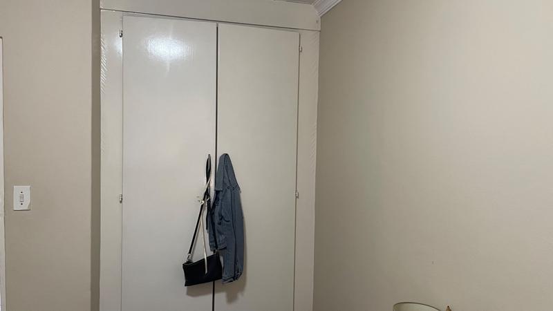 To Let 3 Bedroom Property for Rent in Wierda Park Gauteng