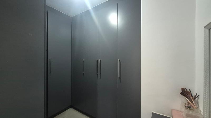 To Let 3 Bedroom Property for Rent in Raslouw Glen Gauteng