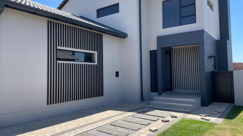 3 Bedroom Property for Sale in Raslouw Gauteng