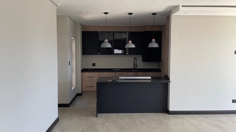 3 Bedroom Property for Sale in Raslouw Gauteng