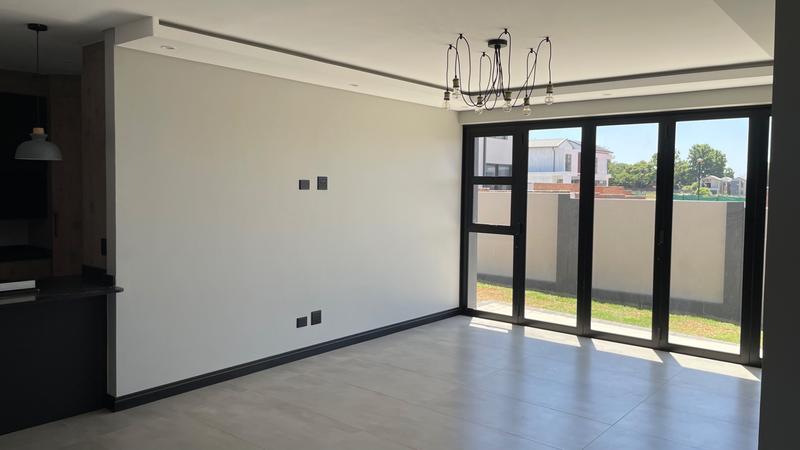 3 Bedroom Property for Sale in Raslouw Gauteng