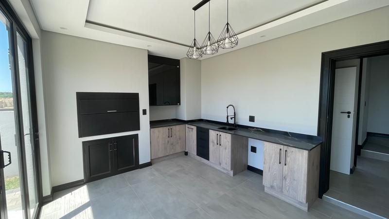 3 Bedroom Property for Sale in Raslouw Gauteng