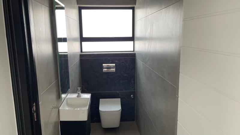 3 Bedroom Property for Sale in Raslouw Gauteng