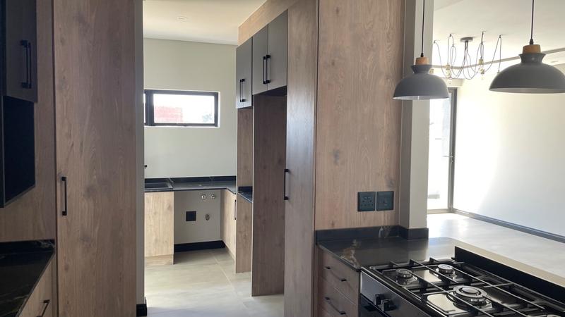 3 Bedroom Property for Sale in Raslouw Gauteng