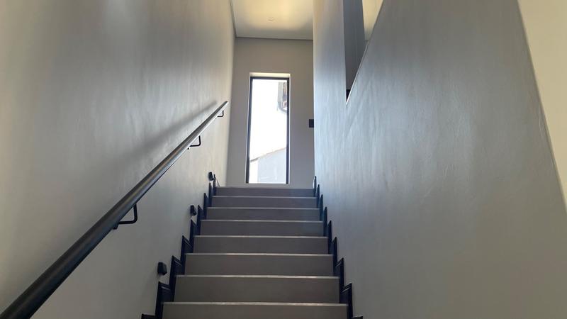 3 Bedroom Property for Sale in Raslouw Gauteng