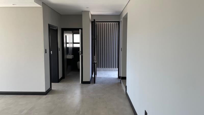 3 Bedroom Property for Sale in Raslouw Gauteng