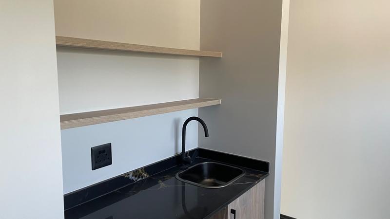 3 Bedroom Property for Sale in Raslouw Gauteng