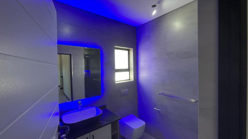 3 Bedroom Property for Sale in Raslouw Gauteng
