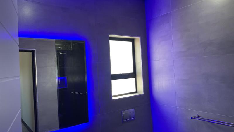 3 Bedroom Property for Sale in Raslouw Gauteng