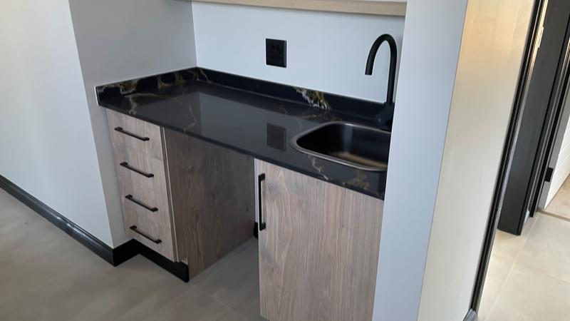 3 Bedroom Property for Sale in Raslouw Gauteng