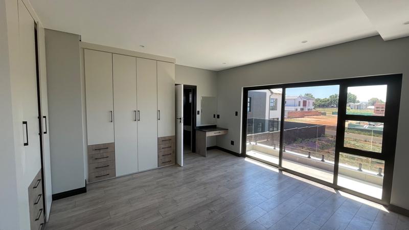 3 Bedroom Property for Sale in Raslouw Gauteng