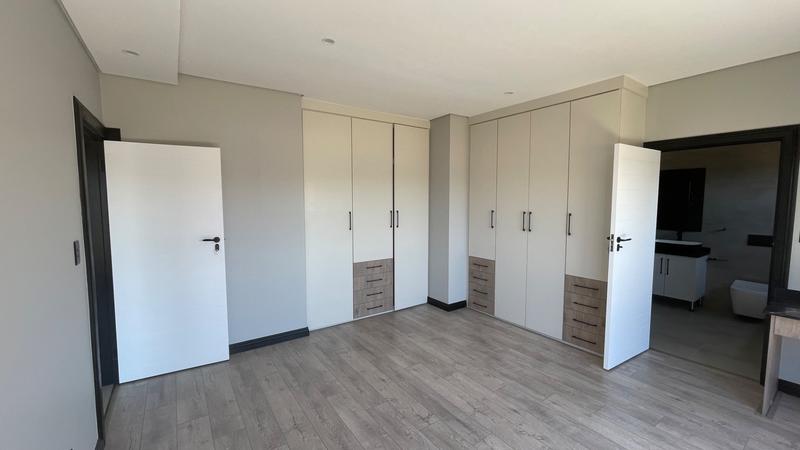 3 Bedroom Property for Sale in Raslouw Gauteng