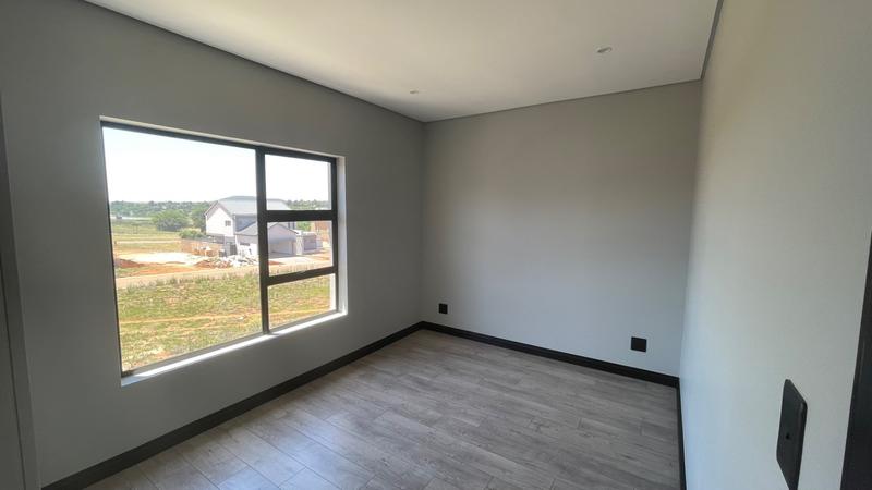 3 Bedroom Property for Sale in Raslouw Gauteng