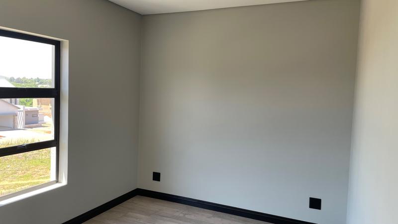 3 Bedroom Property for Sale in Raslouw Gauteng