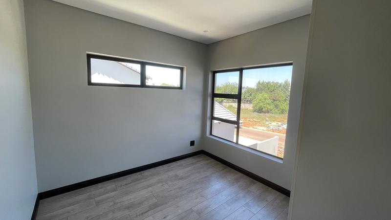 3 Bedroom Property for Sale in Raslouw Gauteng