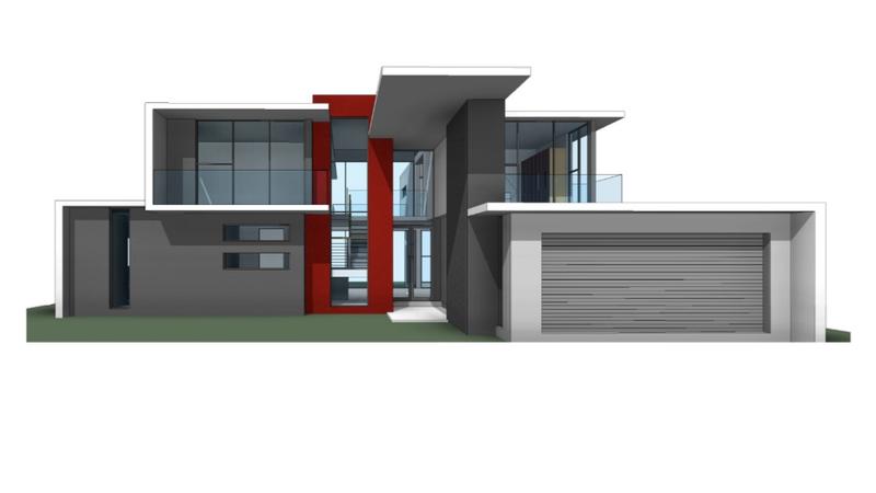 0 Bedroom Property for Sale in Eldo Village Estate Gauteng