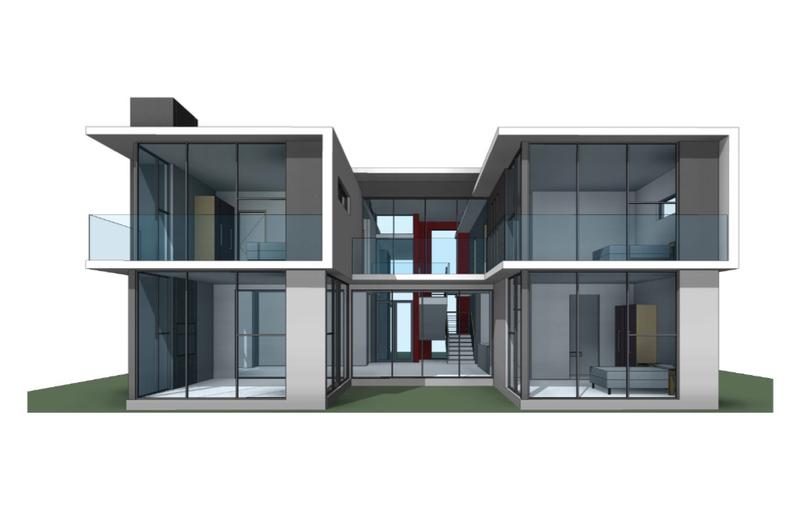 0 Bedroom Property for Sale in Eldo Village Estate Gauteng