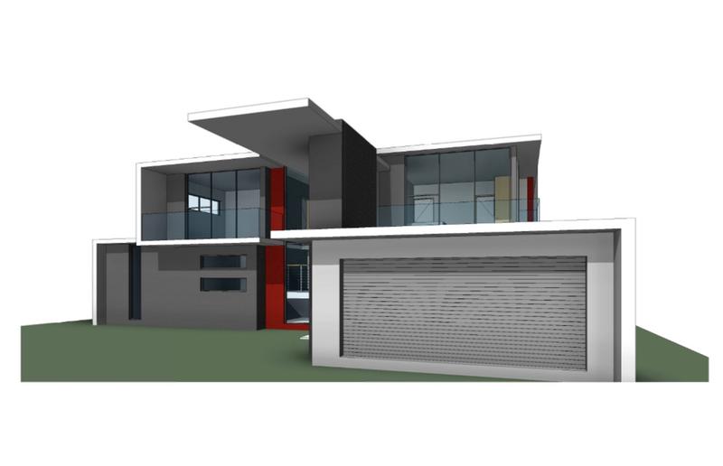 0 Bedroom Property for Sale in Eldo Village Estate Gauteng
