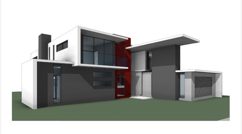 0 Bedroom Property for Sale in Eldo Village Estate Gauteng
