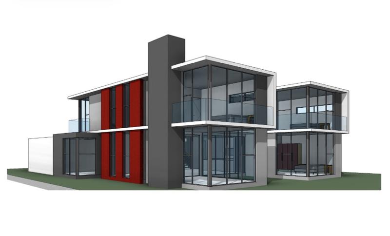 0 Bedroom Property for Sale in Eldo Village Estate Gauteng