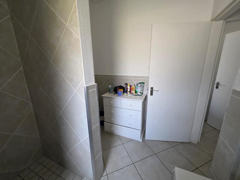 To Let 2 Bedroom Property for Rent in Goedeburg Gauteng