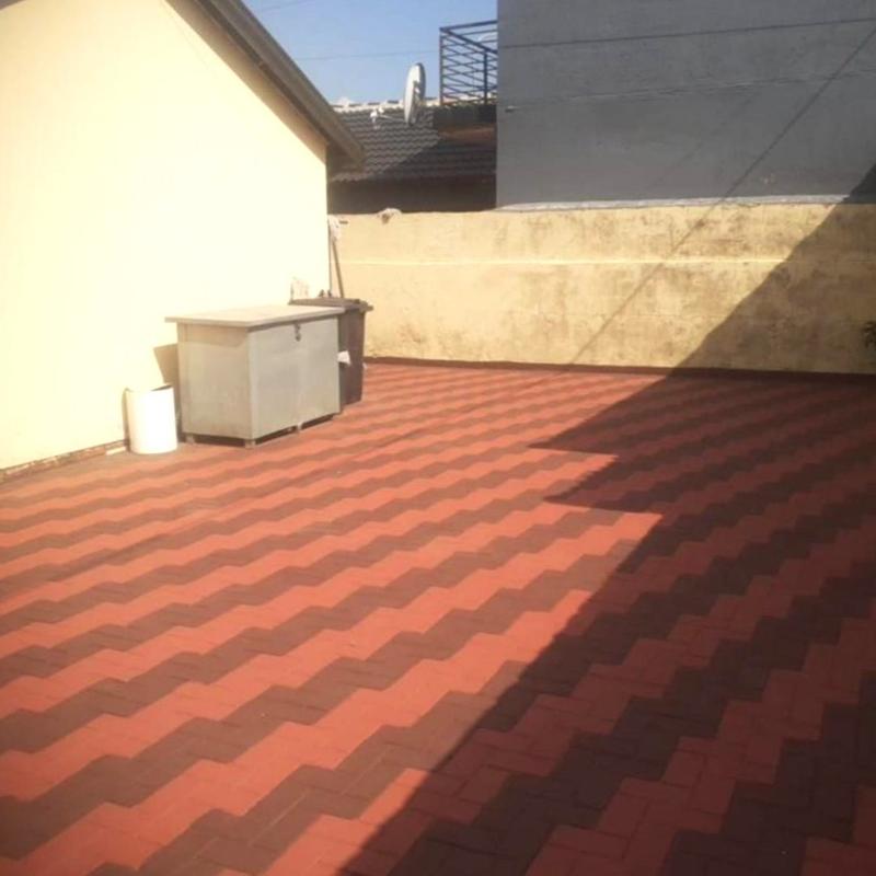 2 Bedroom Property for Sale in Protea Glen Gauteng