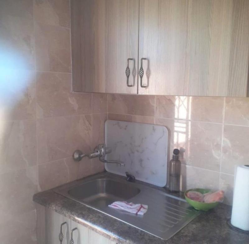 2 Bedroom Property for Sale in Protea Glen Gauteng
